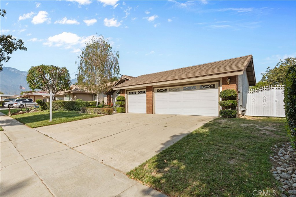 1618 Winston Way