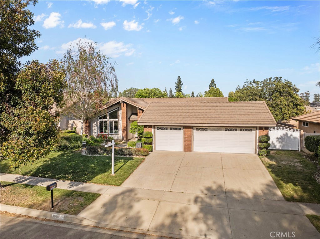 1618 Winston Way