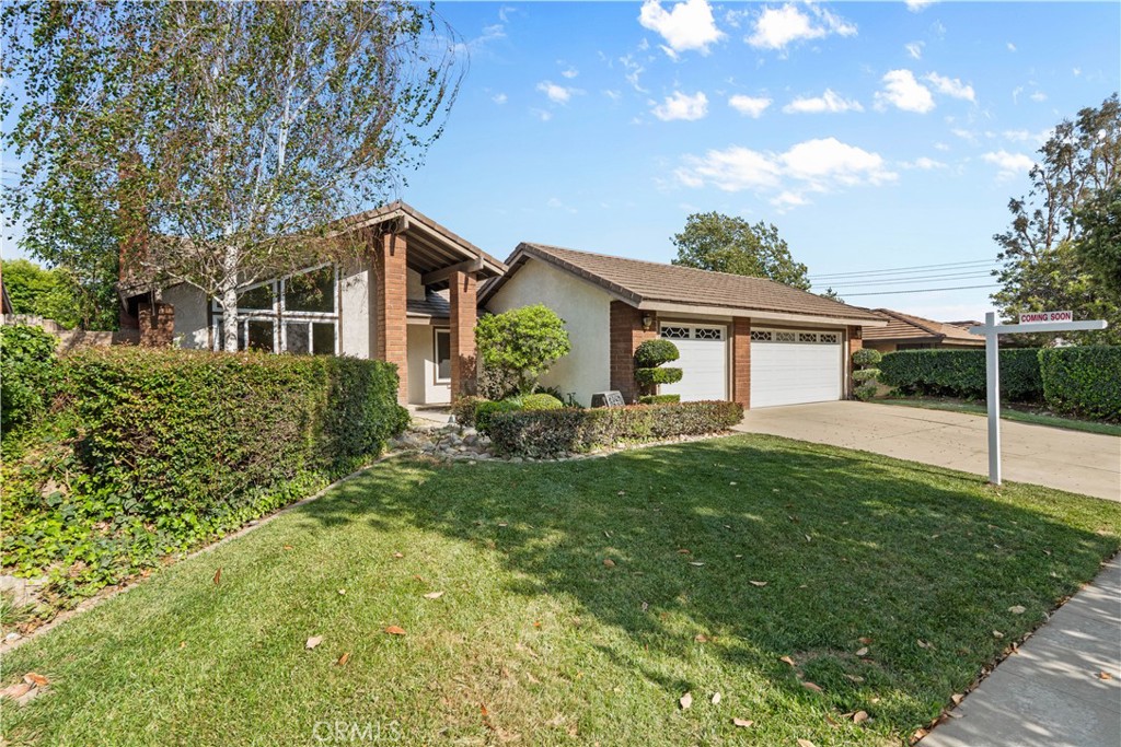 1618 Winston Way
