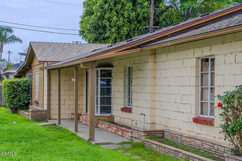 14308 Broadway