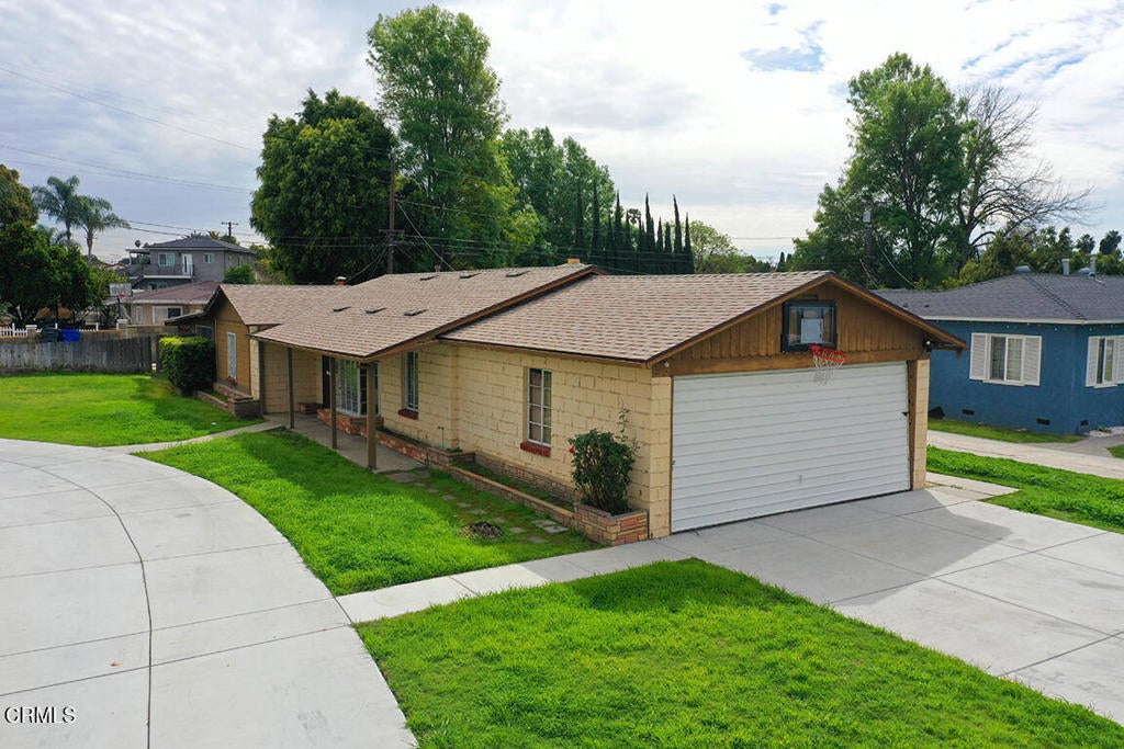 14308 Broadway