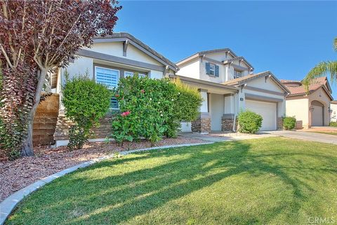 27368 Pumpkin Street Murrieta CA 92562