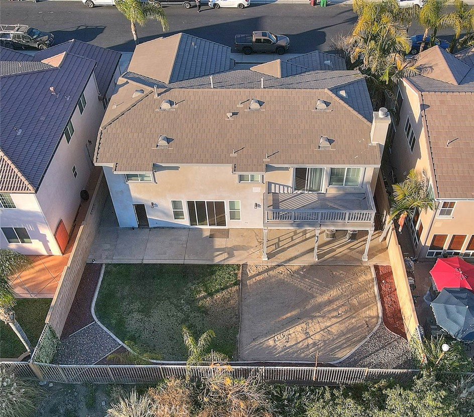 27368 Pumpkin Street