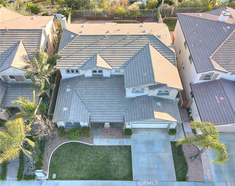 27368 Pumpkin Street
