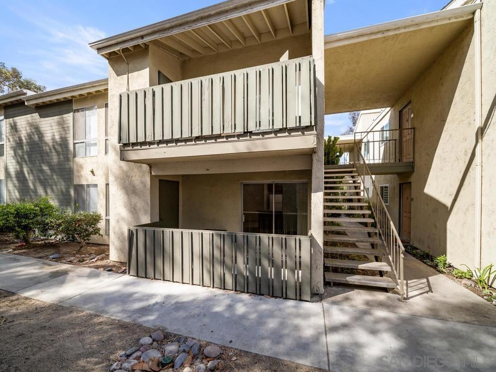 830 W Lincoln Ave 174