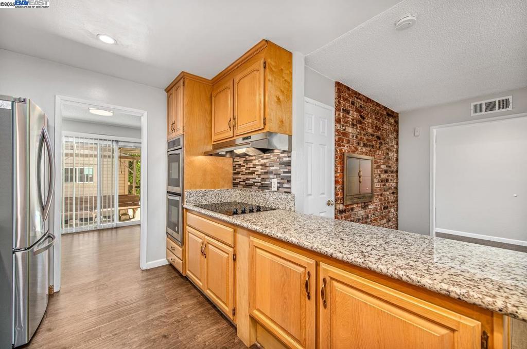 SUMMERSET - Residential