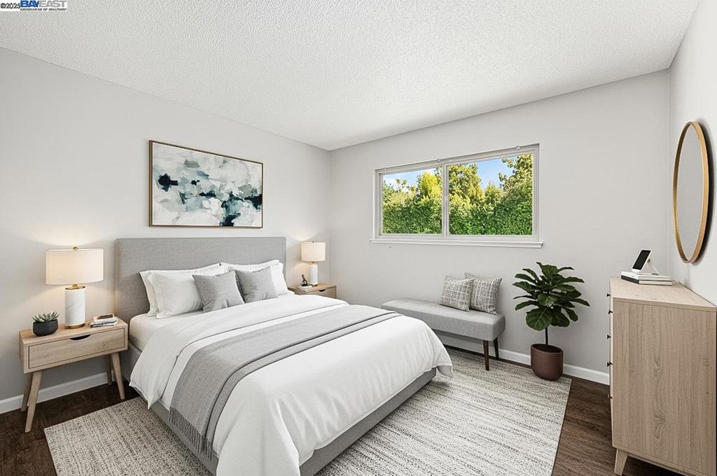 SUMMERSET - Residential