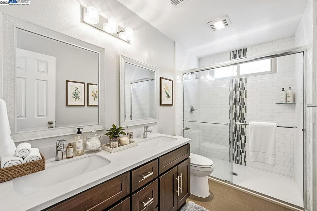 SUMMERSET - Residential