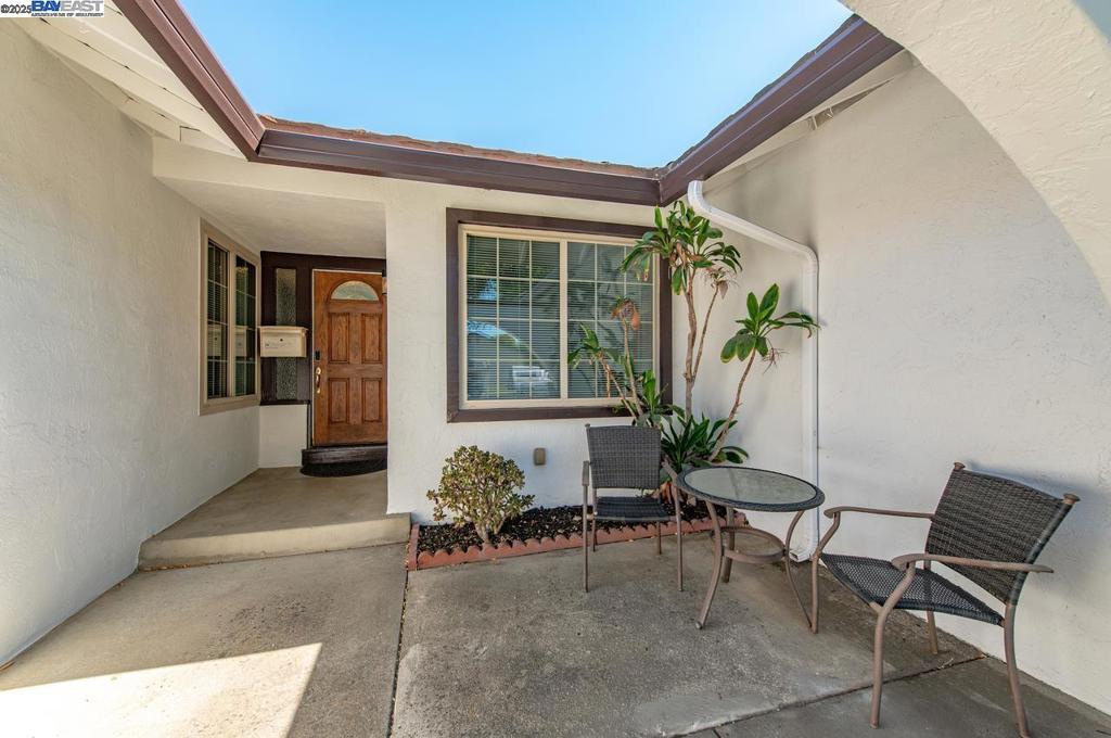 SUMMERSET - Residential