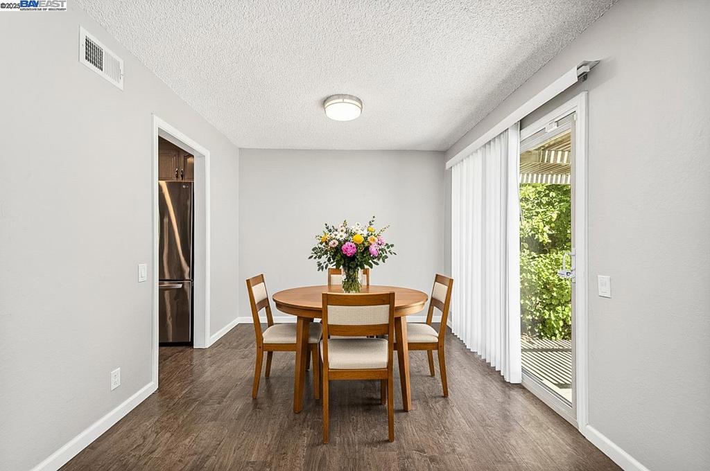 SUMMERSET - Residential