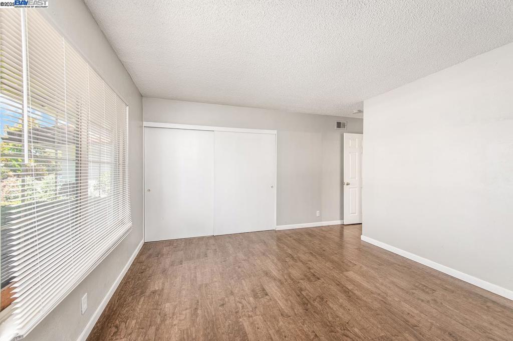 SUMMERSET - Residential