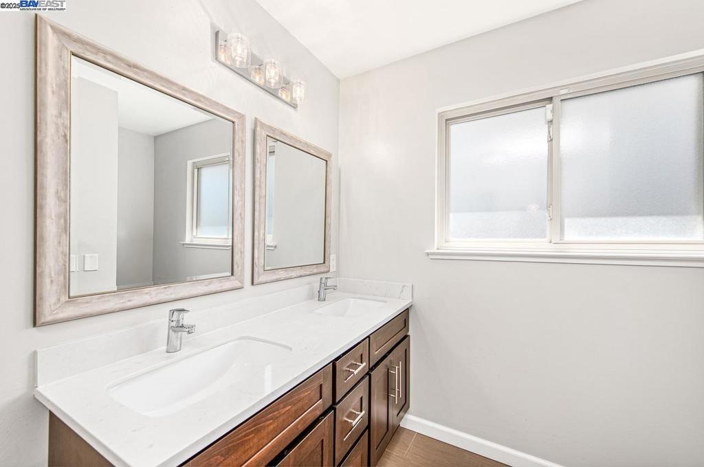 SUMMERSET - Residential