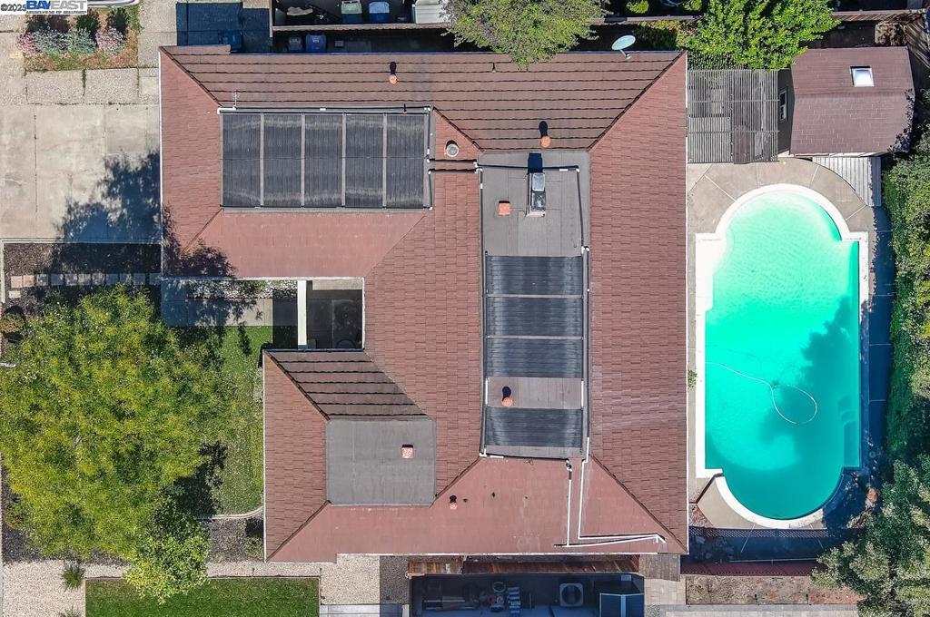 SUMMERSET - Residential