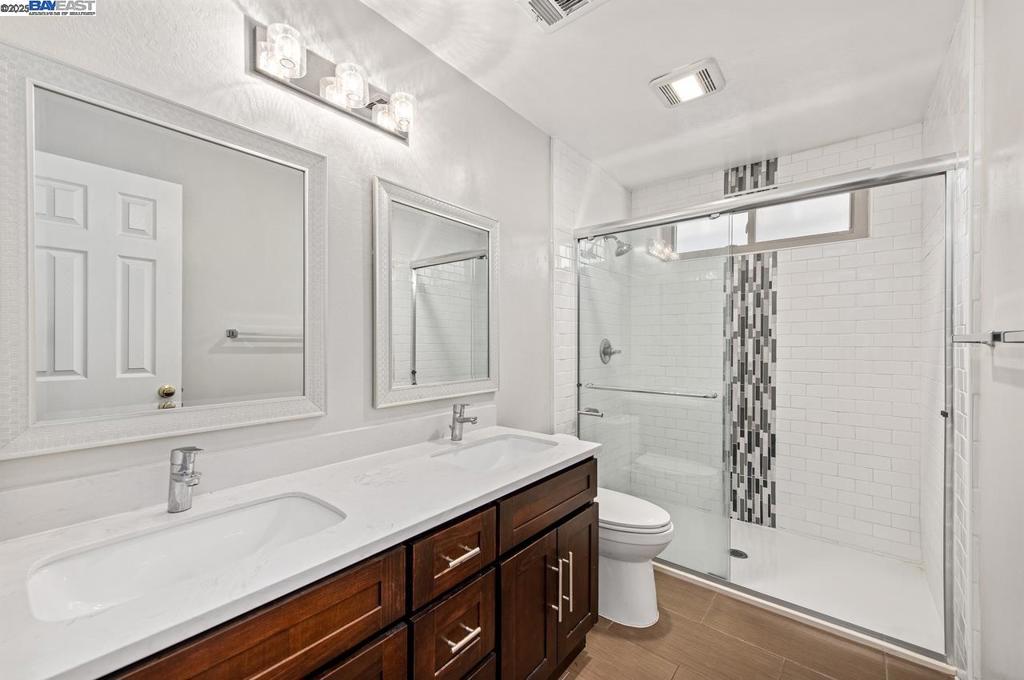 SUMMERSET - Residential