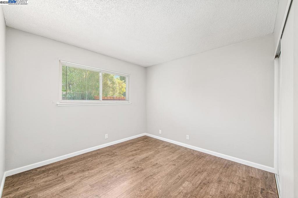 SUMMERSET - Residential