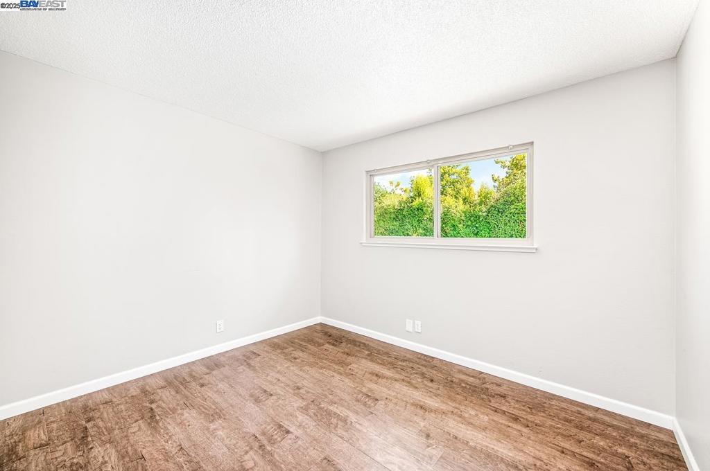 SUMMERSET - Residential