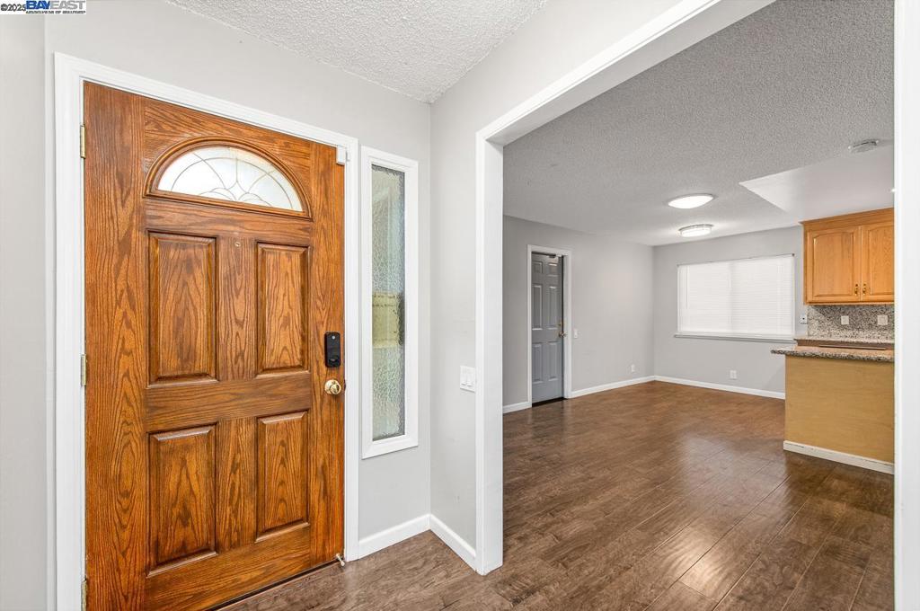 SUMMERSET - Residential