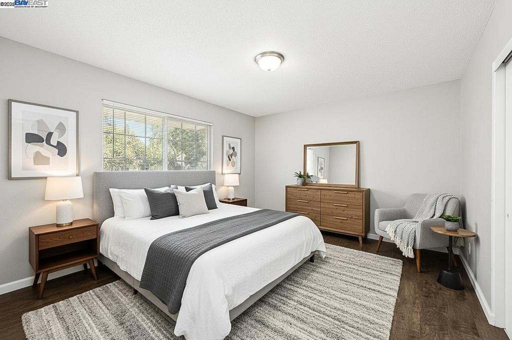 SUMMERSET - Residential