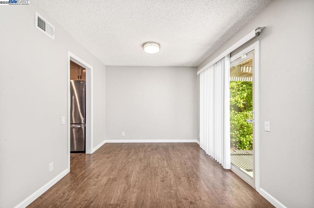 SUMMERSET - Residential