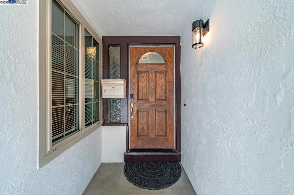 SUMMERSET - Residential