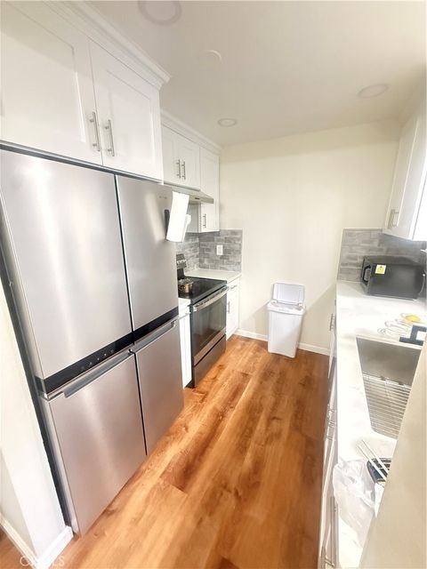 Photo of 13104 Le Parc Blvd, Chino Hills, CA 91709 (MLS # WS26119143)