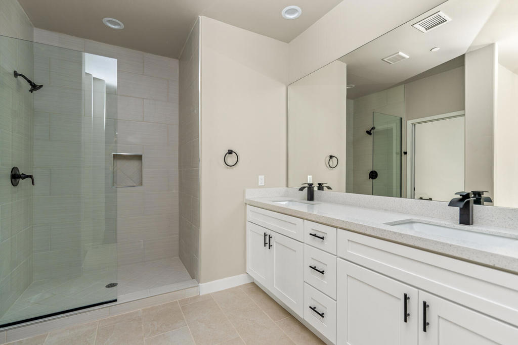 Desert View Estates - Residential