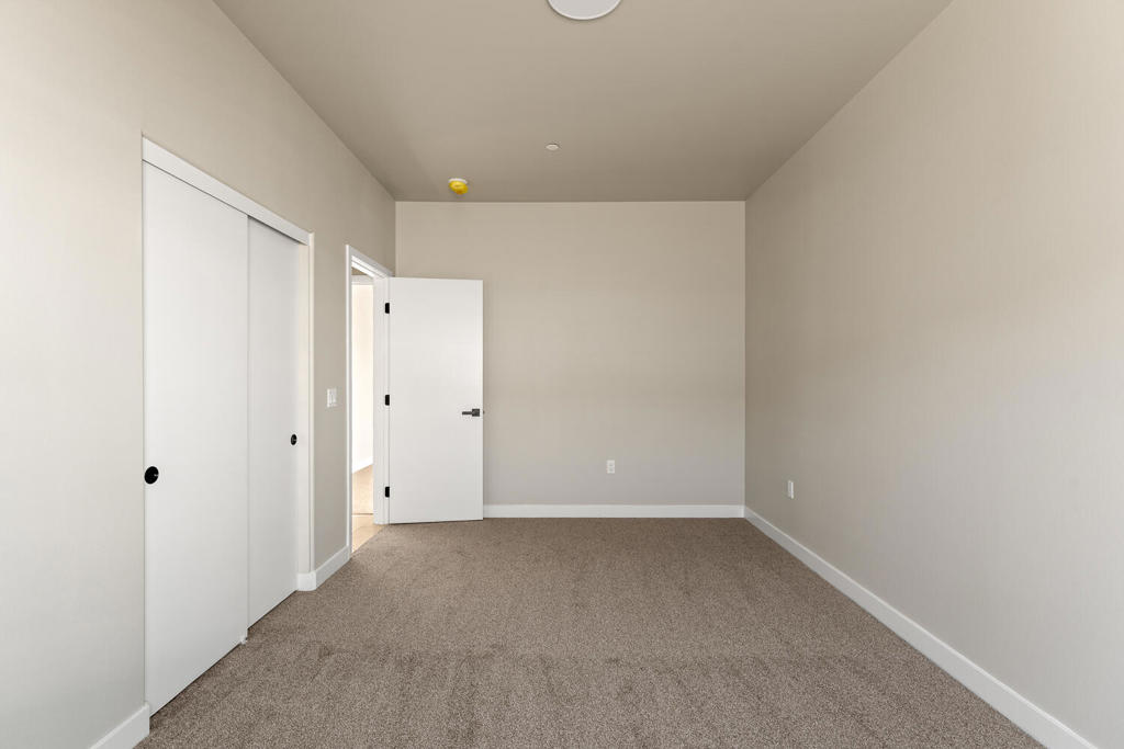 Desert View Estates - Residential