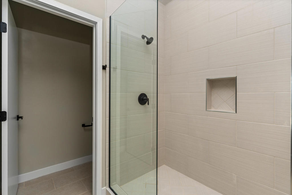 Desert View Estates - Residential