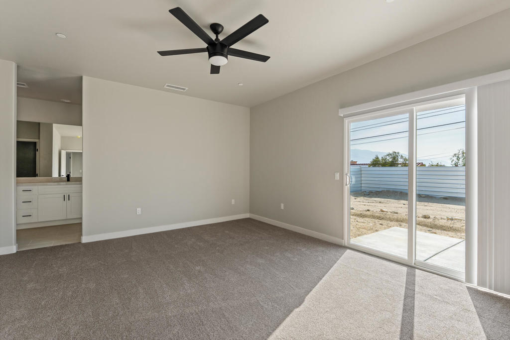 Desert View Estates - Residential