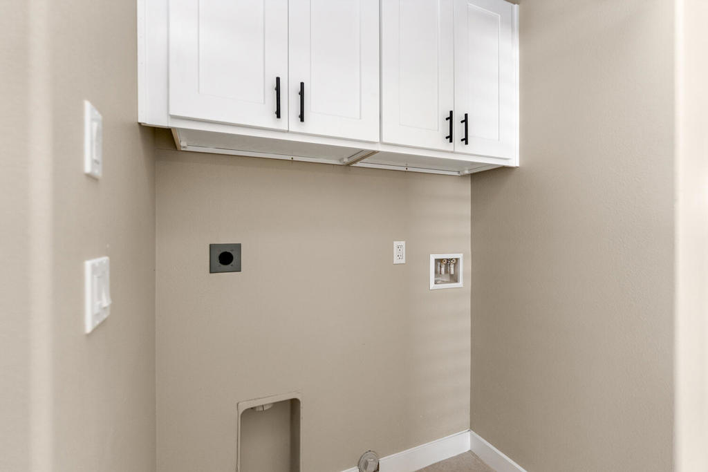 Desert View Estates - Residential