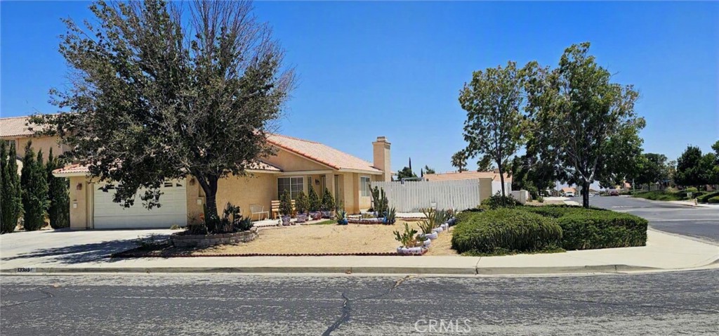 13385 Monterey