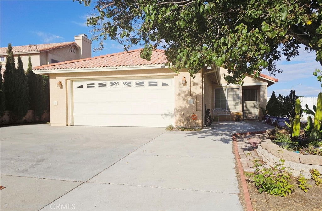 13385 Monterey