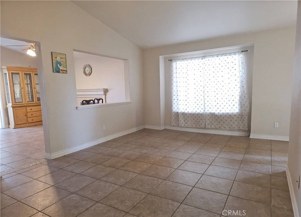 13385 Monterey