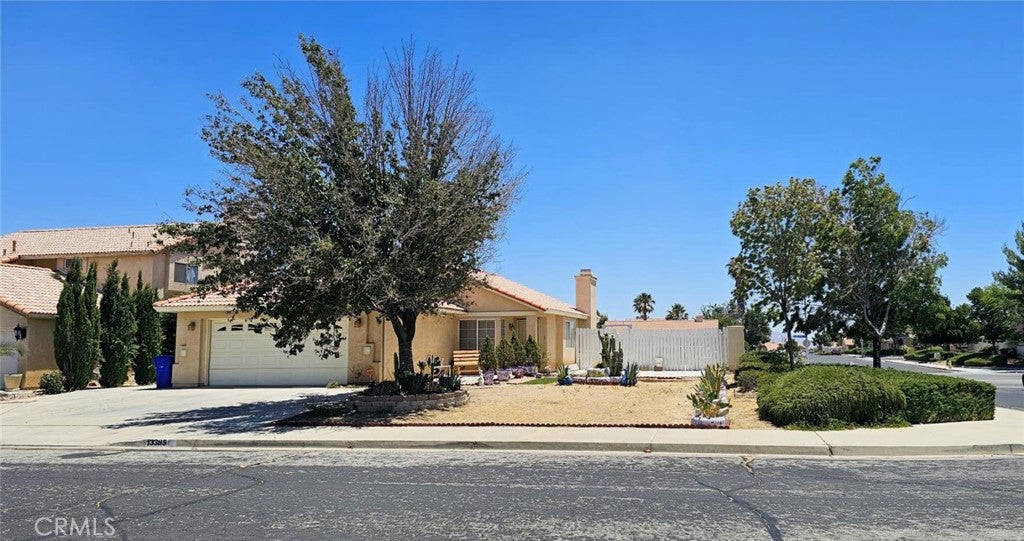 13385 Monterey