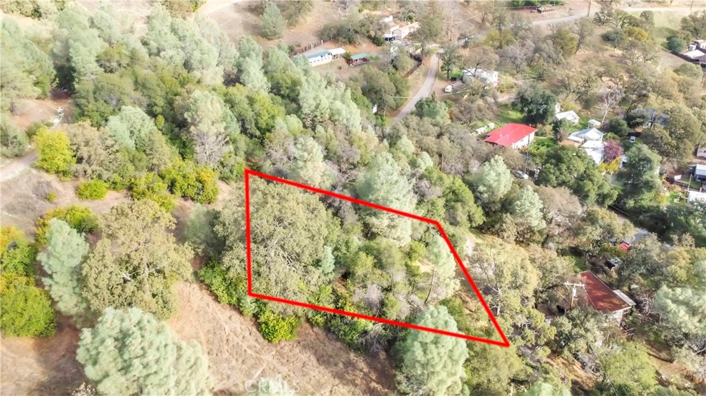 12636 Lakeview