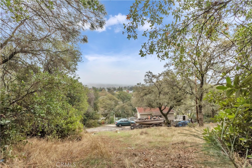12636 Lakeview