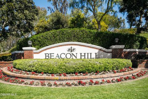 Photo of 33 Brighton Place #33, Laguna Niguel, CA 92677 (MLS # 226000343)