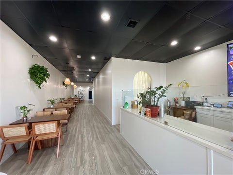 Photo of 909 W Foothill Boulevard, Claremont, CA 91711 (MLS # WS26195201)