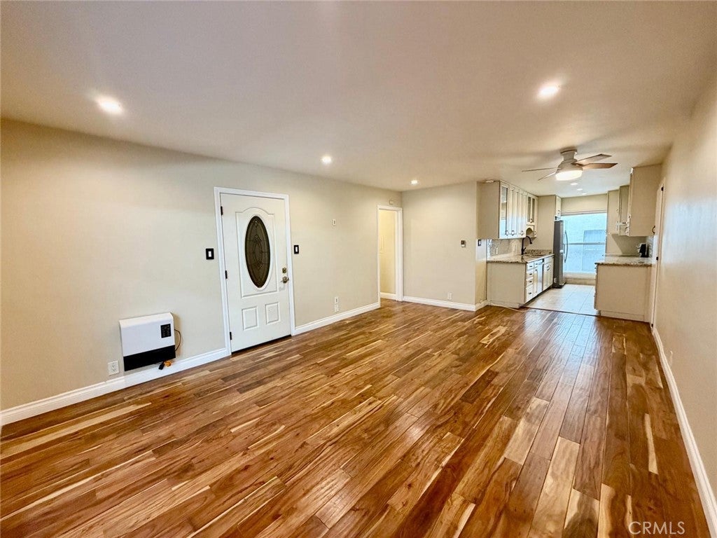 1139 E Ocean Boulevard 108