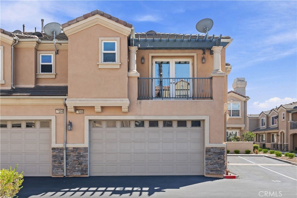 7244 Lisamarie Court