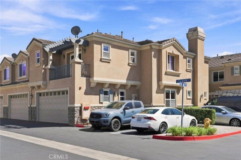 Photo of 7244 Lisamarie Court, Huntington Beach, CA 92648 (MLS # OC26195300)