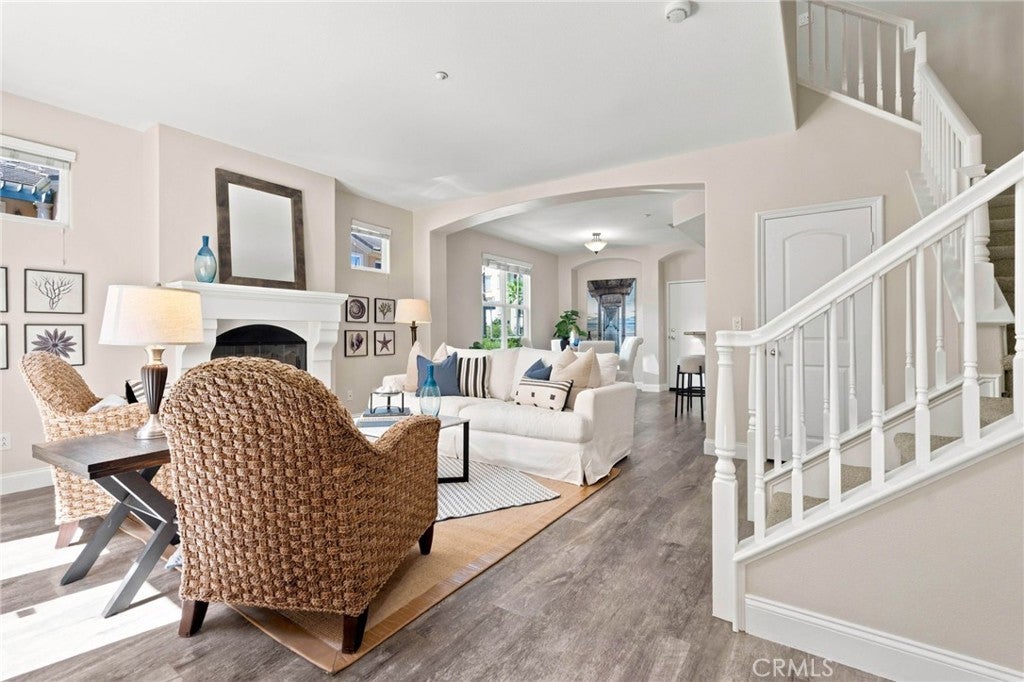 7244 Lisamarie Court