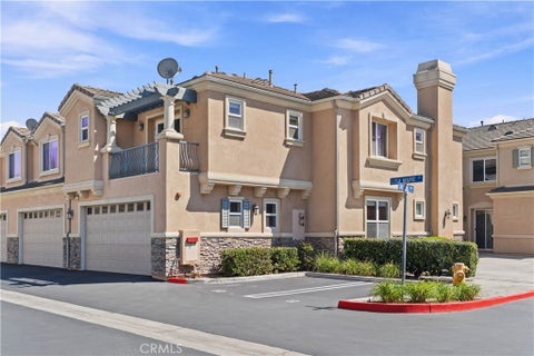 Photo of 7244 Lisamarie Court, Huntington Beach, CA 92648 (MLS # OC26195300)