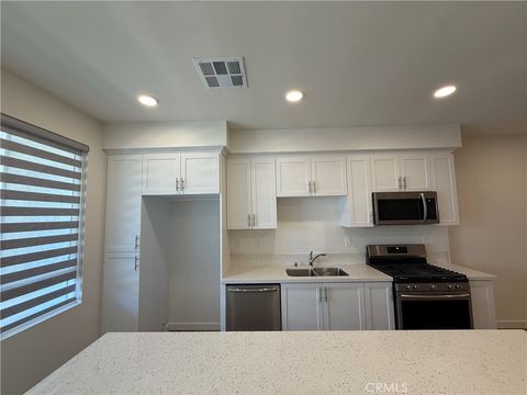 3 Bigsby Drive Stanton CA 90680