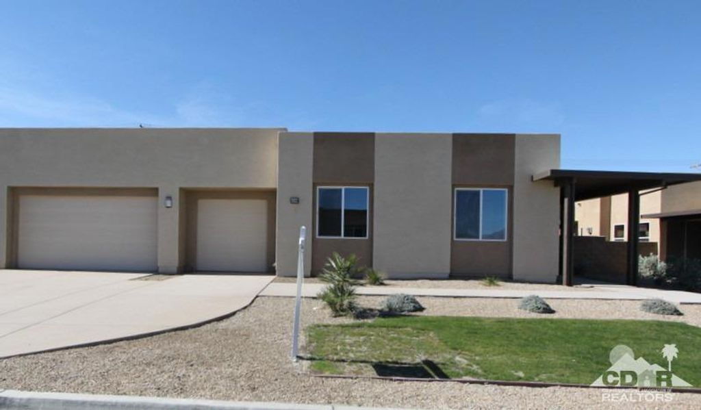 listing image 130729746199091181764