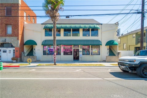 Photo of 2734 E Broadway #8, Long Beach, CA 90803 (MLS # PW26192309)