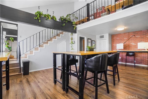 Photo of 2734 E Broadway #8, Long Beach, CA 90803 (MLS # PW26192309)