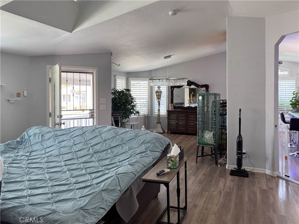 10961 Desert Lawn Drive 376