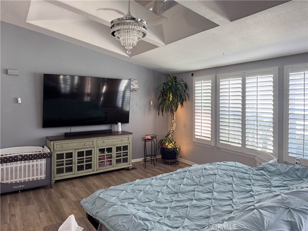 10961 Desert Lawn Drive 376