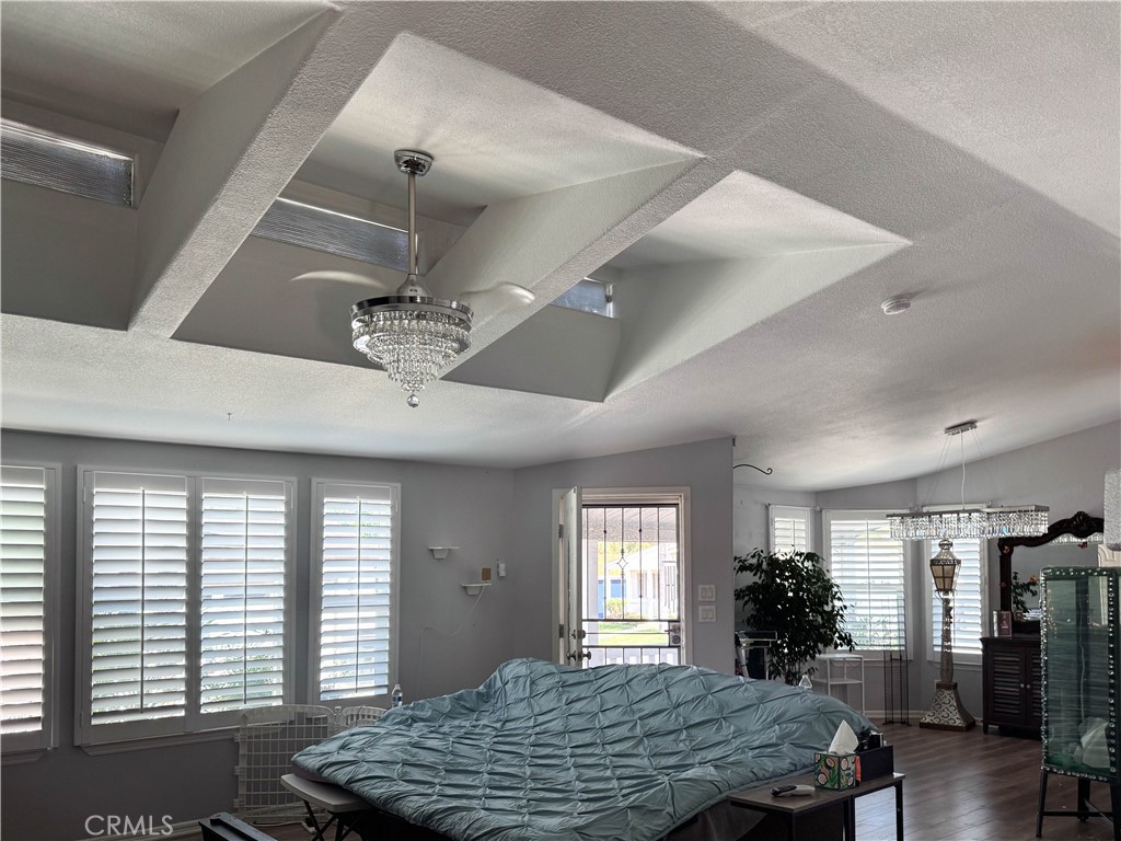 10961 Desert Lawn Drive 376